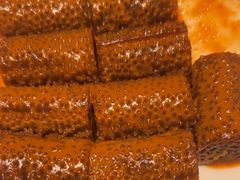 -杏花堂晋商私房菜(华熙五棵松店)