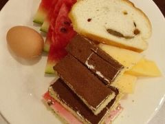 android_upload_pic-日喀则乔穆朗宗酒店
