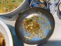 -小吴越·江浙融合菜(惠山万达广场店)
