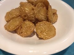 -御唐府海珊瑚主题餐厅