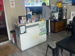 -韦记老友粉(大华店)