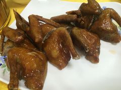 -成惠食府(赤岗店)
