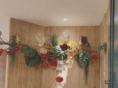 -海鲜潮·株洲海鲜集市(栗雨店)