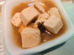 -老乡鸡(上海品尊国际中心店)