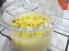 -虎虎龙虾大排档(双井店)