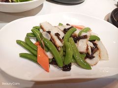 -荟廷·晶萃(陆家嘴尚悦湾店)