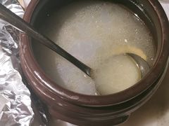 -弄堂里(西溪龙湖天街店)