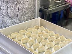 -奉天蚨祥饺子馆