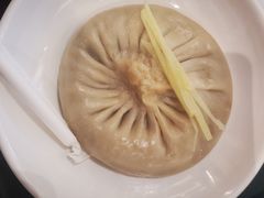 -冶春茶社(官园桥店)