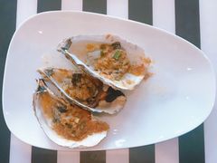 -万达文华酒店·48F云端窗景美食汇自助餐厅