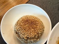 -仁和四季涮肉馆(天坛南门店)