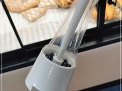 -宜家·瑞典风味餐厅(海达南街店)