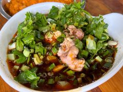 -康二姐串串(中道街店)