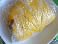 -令氏家外家周秦食府(高新店)