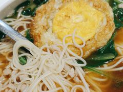 -新名仕新白玉兰餐厅