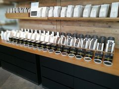 -去茶山(新光里店)