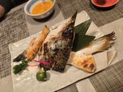 -满来寿喜烧(金虹桥店)