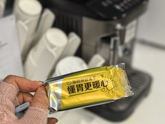 -华为授权服务中心(徐汇漕溪北路)