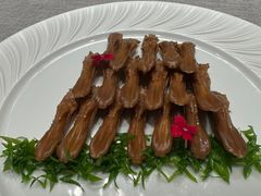 -福玺荟(外滩罗斯福店)