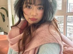-石家庄万象城