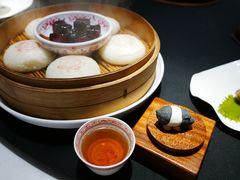 -桂语山房(满觉陇店)