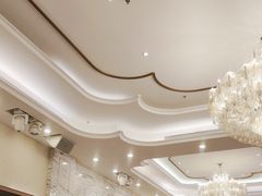 -圣丰城酒家·宴会(宝安大仟里店)