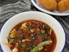 -佘记全家福芋儿鸡(向阳街总店)