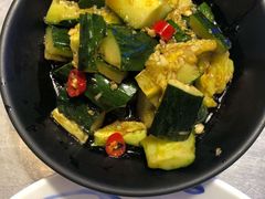-鱼酷活鱼烤鱼(北美店)