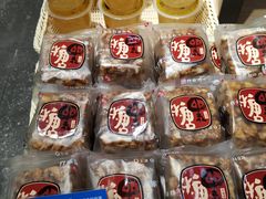 -乔家栅(大木桥路店)