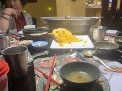 -金厨泰国餐厅·全泰籍厨师料理(拱北店)