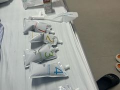 -广州中医药大学深圳医院(福田)