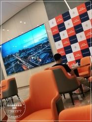 -成都艾特他整形外科医院