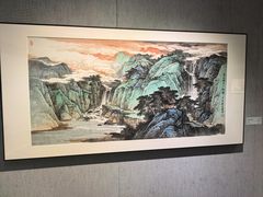 -大连美术馆