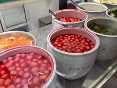 -雪儿钱局泡菜
