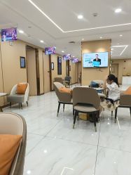 -南京康美美容医院·旗舰店