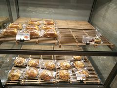 -巴黎贝甜(银城东苑店)