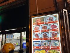 -南楼煎饼(南楼总店)