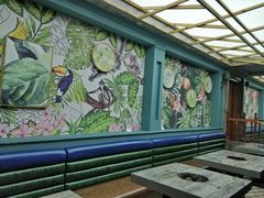 -长勺子东南亚(街道口店)