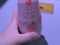 -丰茂烤串(全国首店)