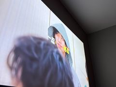 -大汉足道·影院式足疗按摩SPA(友谊广场店)