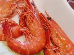-高老庄新家宴(北斗星广场店)
