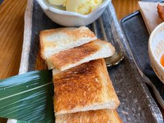 -鞠橘居酒屋(仁恒江湾新天地店)