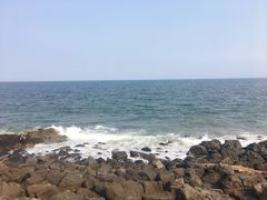 -硇洲岛旅游区