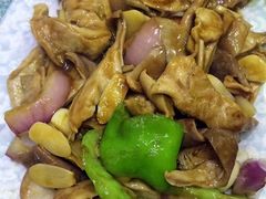 -三子下水馆(南十四道街151号店)