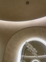 -in BEAUTY法国原液之谜