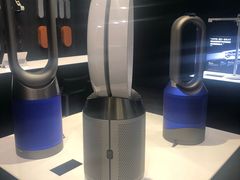 -Dyson戴森直营店(天汇广场店)