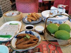 -点都德(北京路贰店)