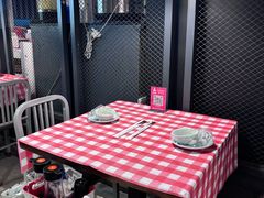 -好爸爸(印象城旗舰店)