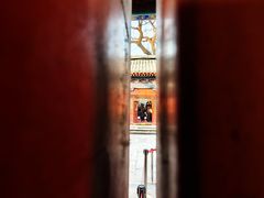 -贤良祠