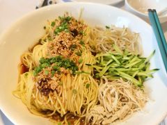 -正兴蜀园(科技园区店)